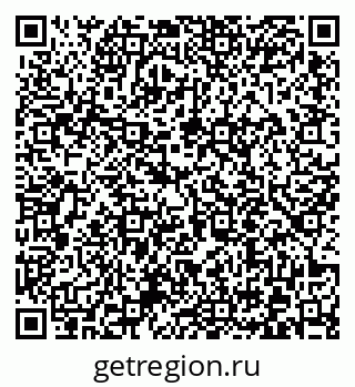 79372011777