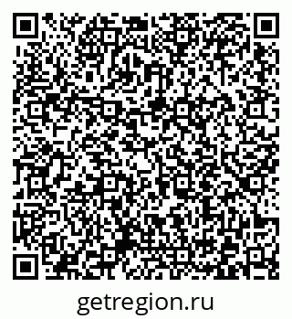 79372011779