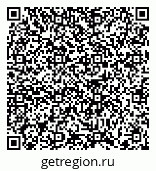 79372011780