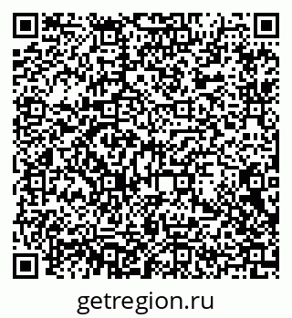 79372011781