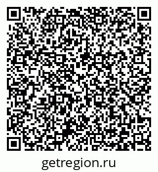 79372011782