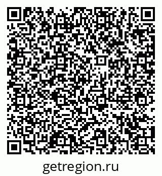 79372011783