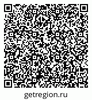 79372011784