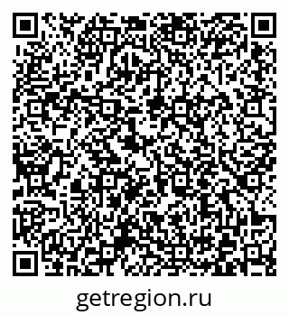 79372011785