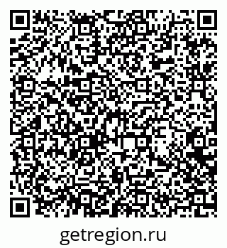 79372011786