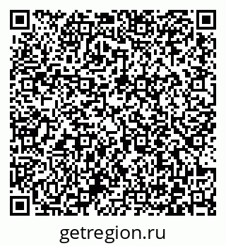 79372011788