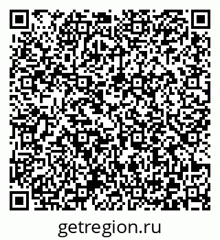 79372011790