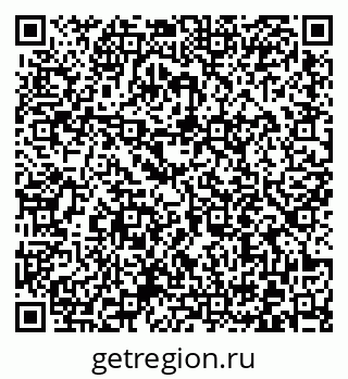 79372011791