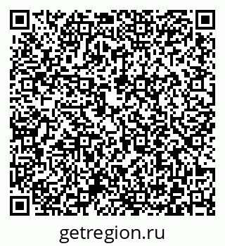 79372011792