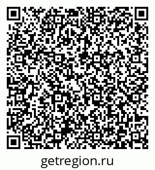 79372011793