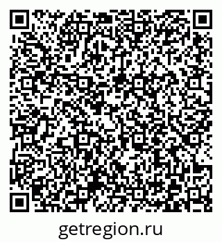 79372011794