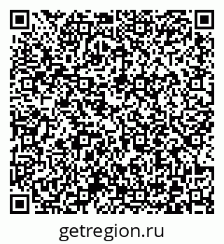 79372011796