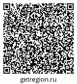 79372011797