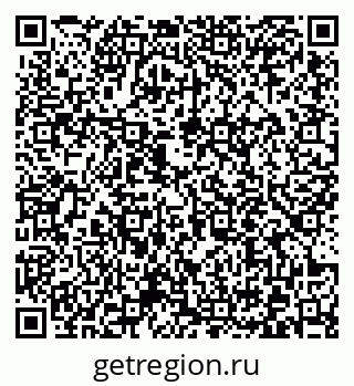 79372011798