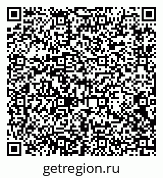 79372011799