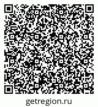 79372011800
