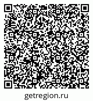79372011803