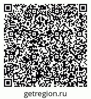 79372011804