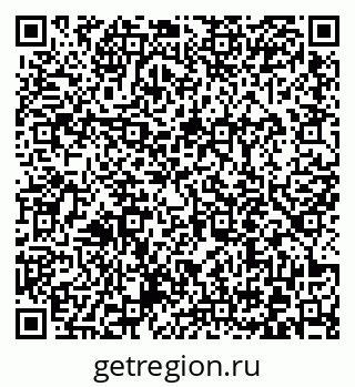 79372011805