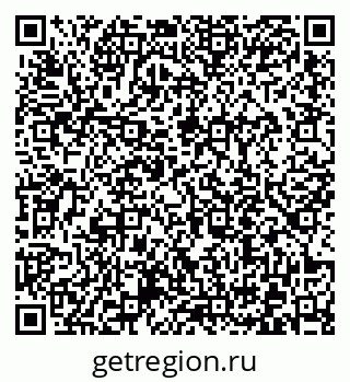 79372011806