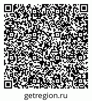79372011807