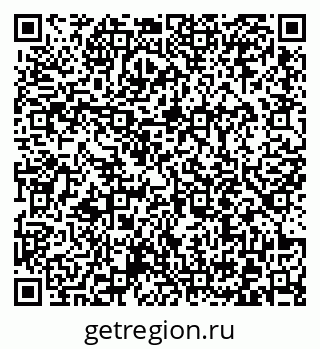 79372011808