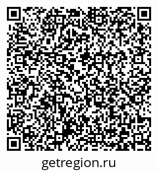 79372011809
