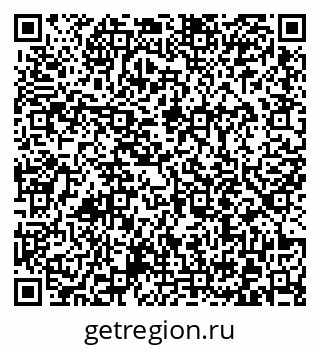 79372011810