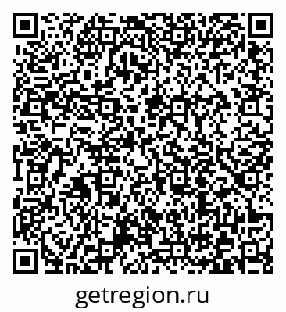 79372011811