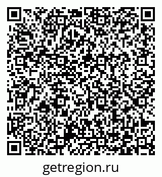 79372011812
