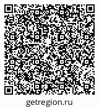 79372011814