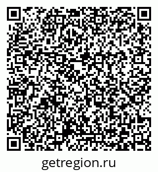 79372011815