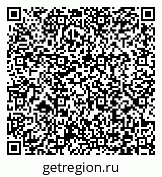 79372011816