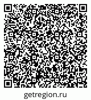 79372011817