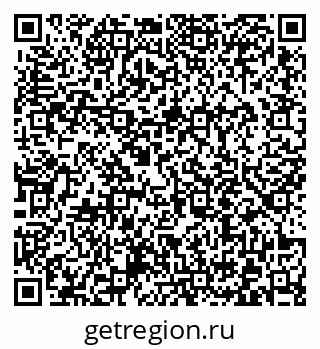 79372011819