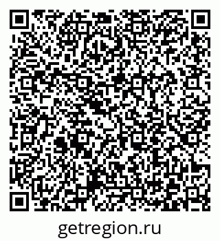 79372011820
