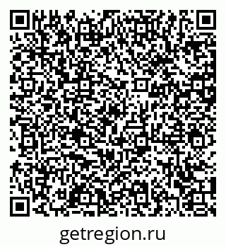 79372011821