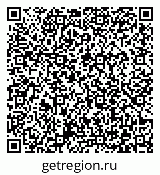 79372011822