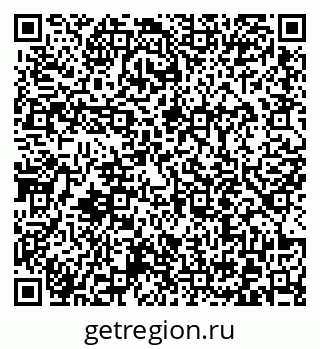 79372011824