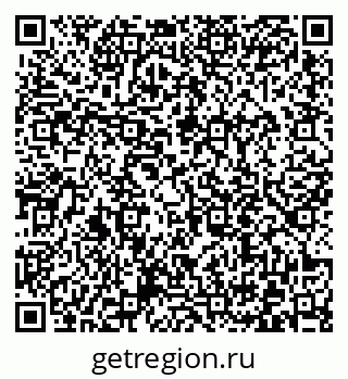 79372011825