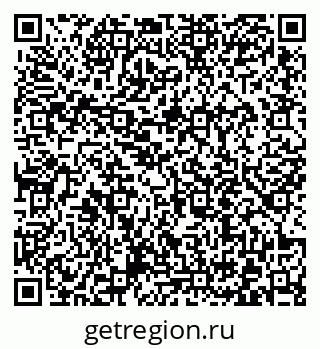 79372011826