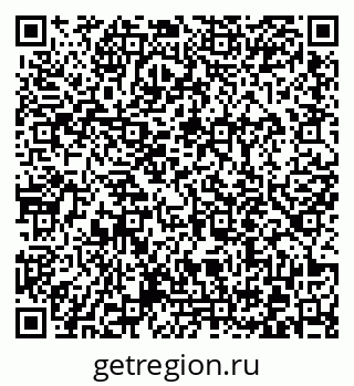 79372011827