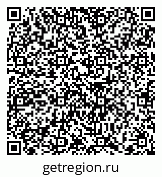 79372011829