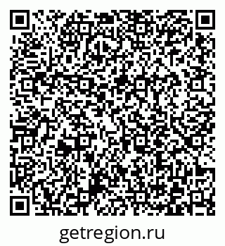 79372011830