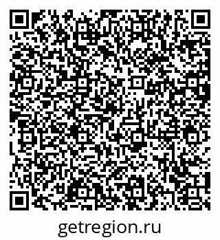 79372011831