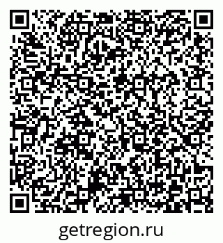 79372011832