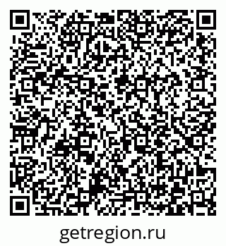 79372011833
