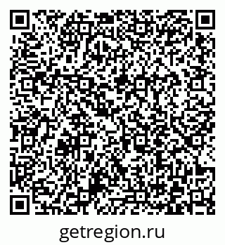 79372011834