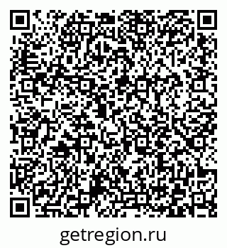 79372011835