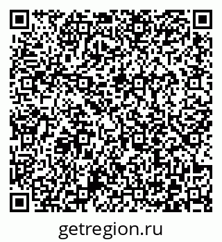 79372011836